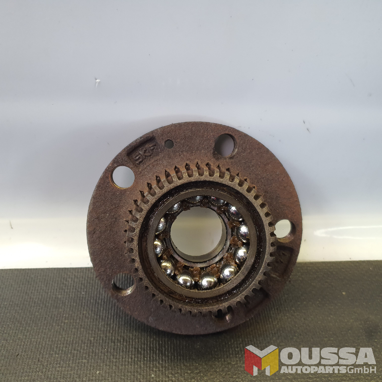 MOUSSA-AUTOPARTS-655664591cd5a.jpg