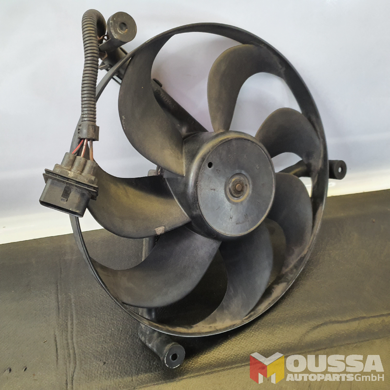 MOUSSA-AUTOPARTS-6556635235d5a.jpg