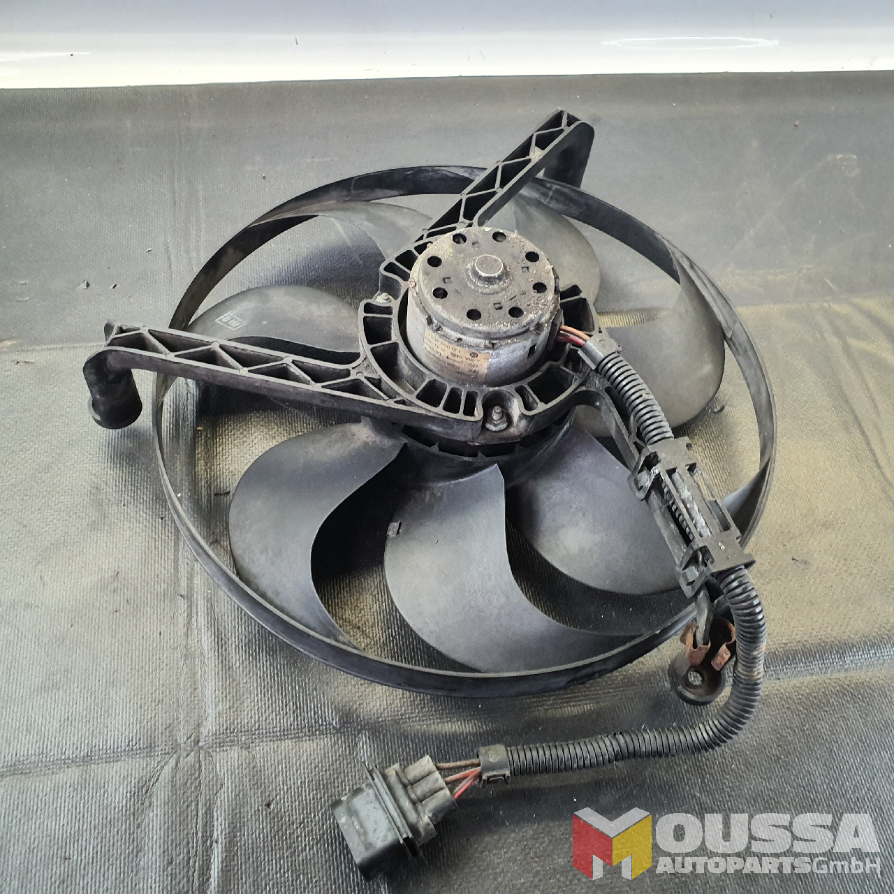MOUSSA-AUTOPARTS-65566352ae559.jpg