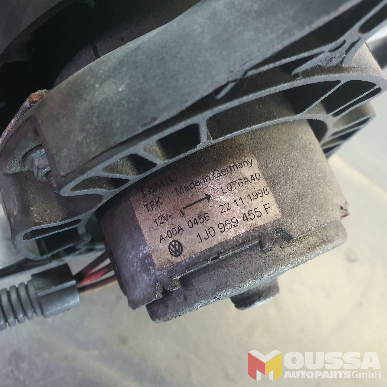 MOUSSA-AUTOPARTS-65566352ca823.jpg