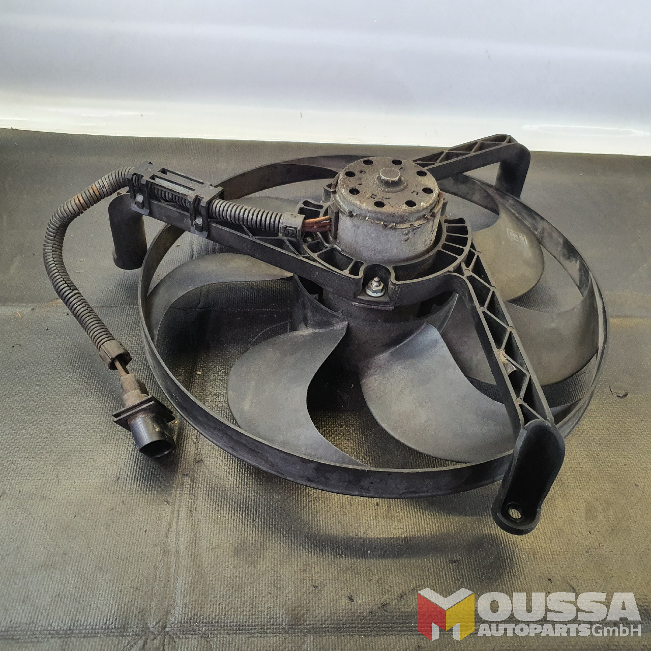 MOUSSA-AUTOPARTS-65566352e6b5c.jpg