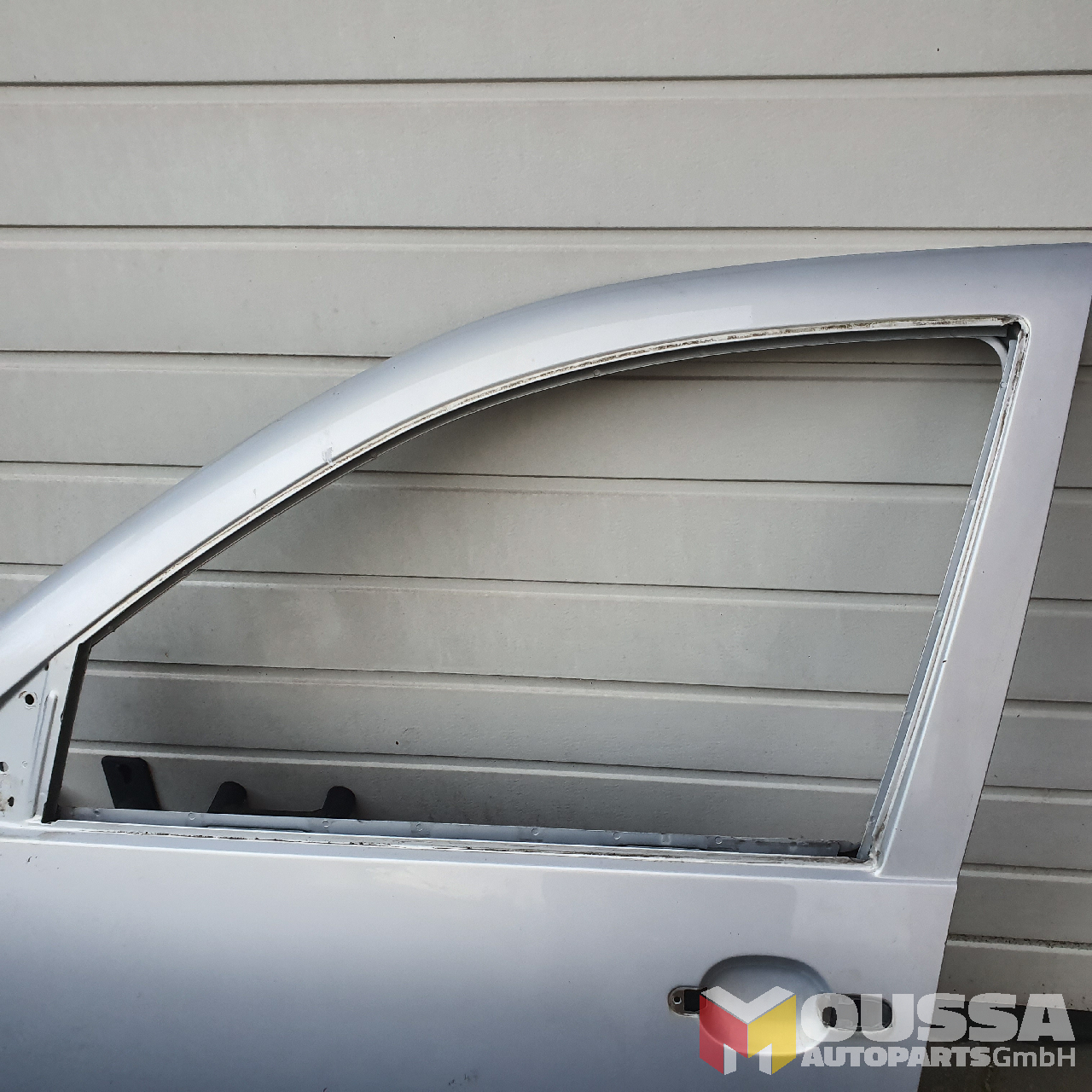 MOUSSA-AUTOPARTS-655660f7d0437.jpg