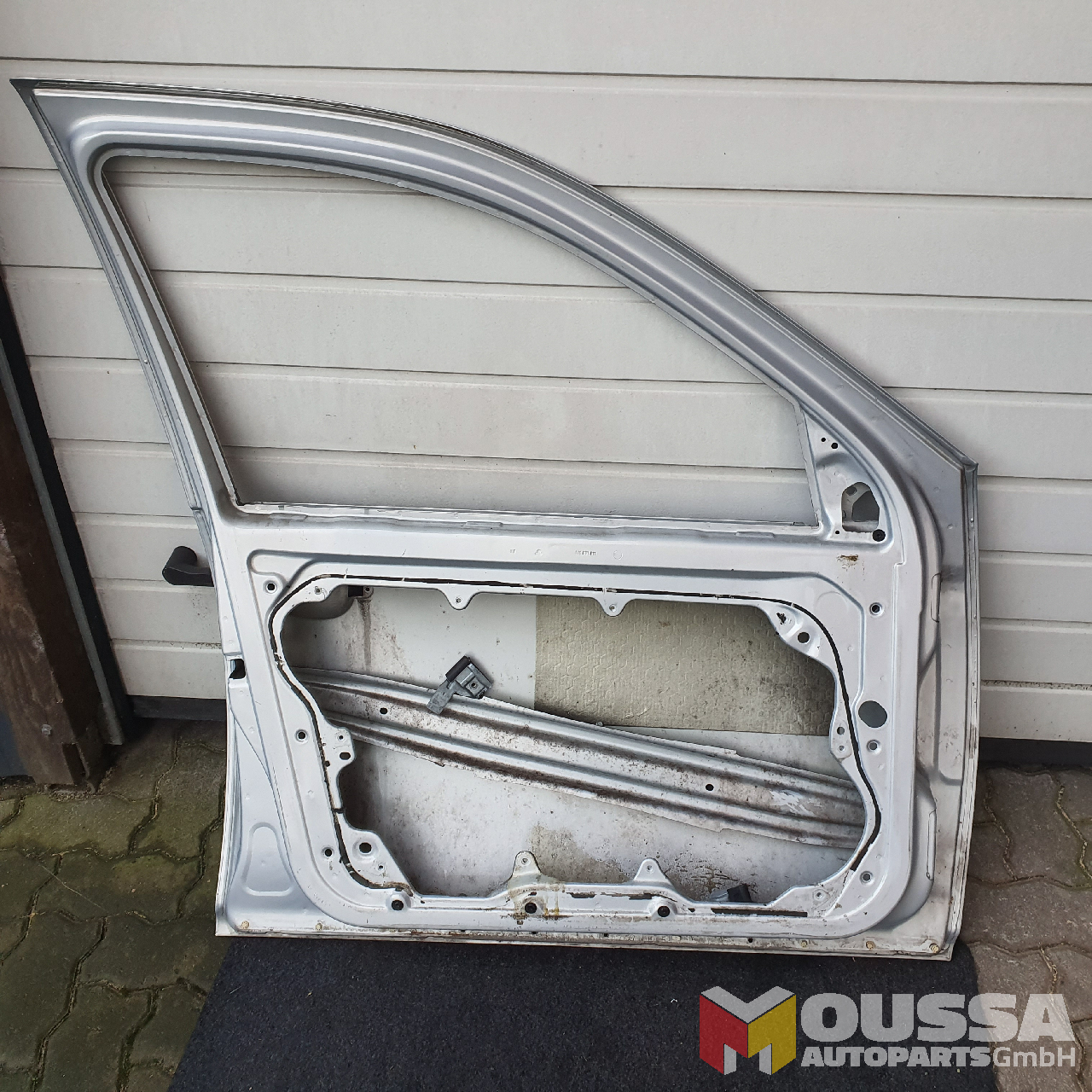 MOUSSA-AUTOPARTS-655660f811585.jpg