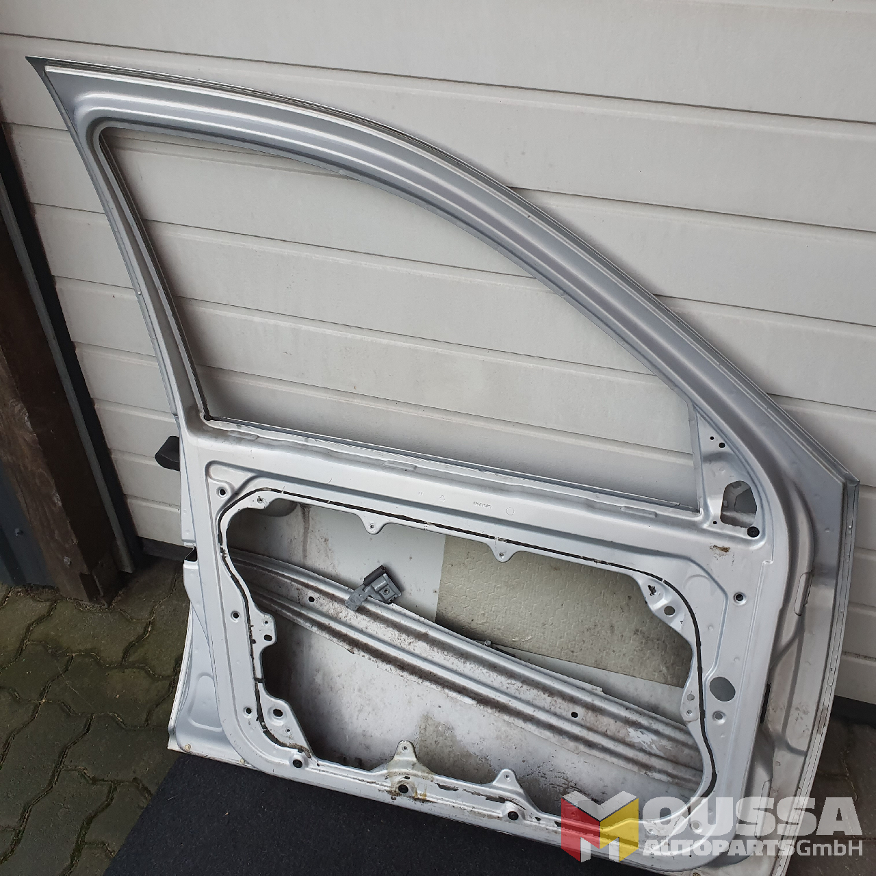 MOUSSA-AUTOPARTS-655660f88062a.jpg
