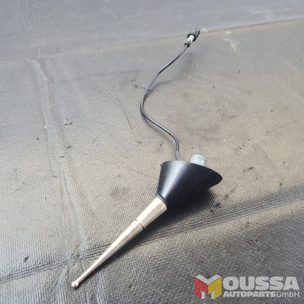 MOUSSA-AUTOPARTS-655667d1ee476.jpg