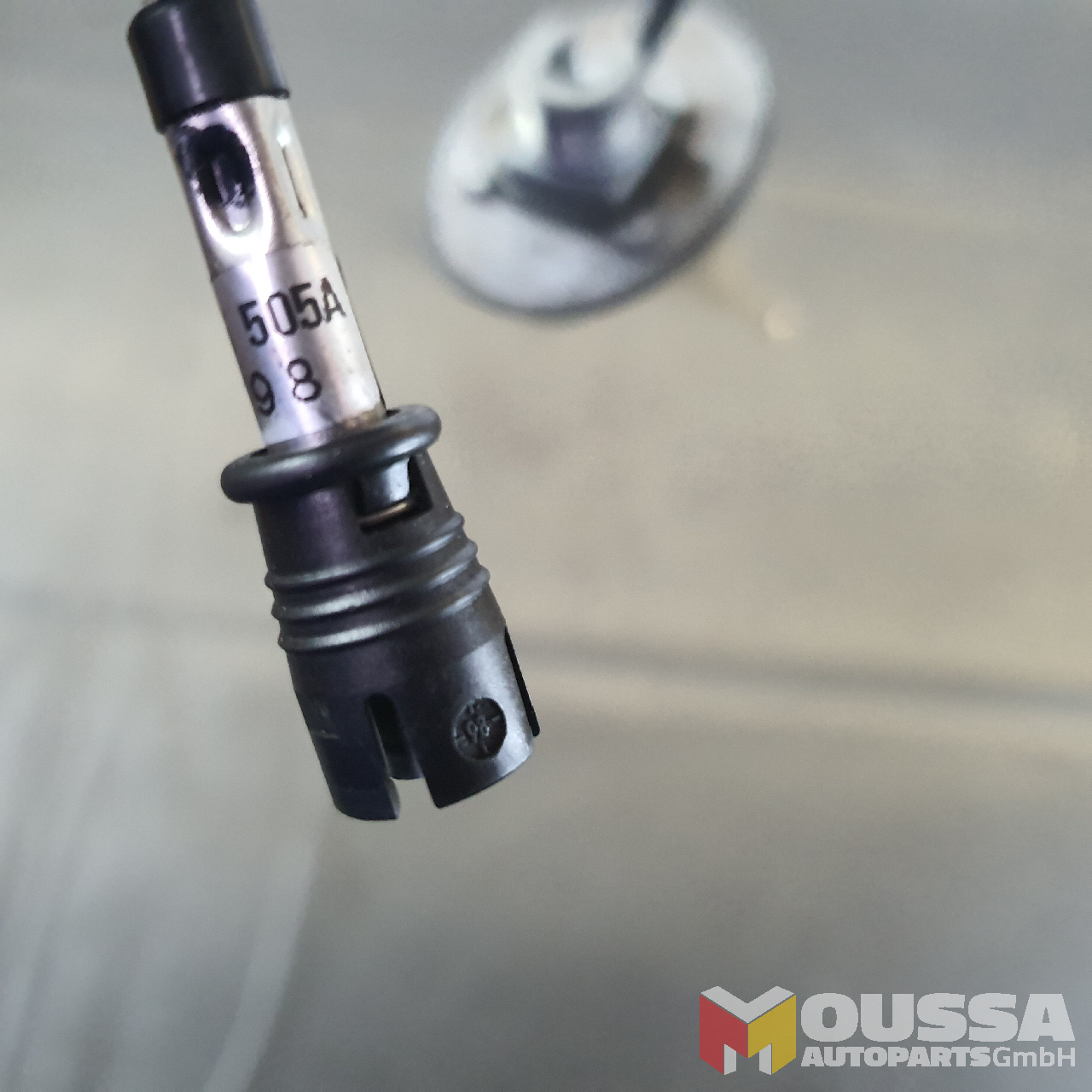 MOUSSA-AUTOPARTS-655667d25049e.jpg
