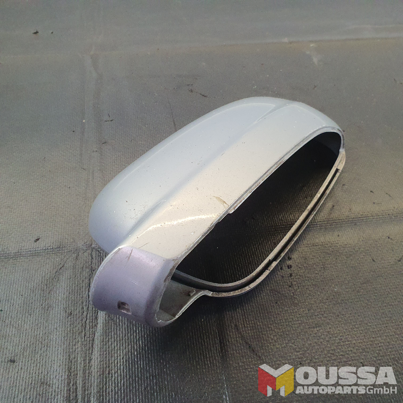 MOUSSA-AUTOPARTS-655667c0da6f4.jpg