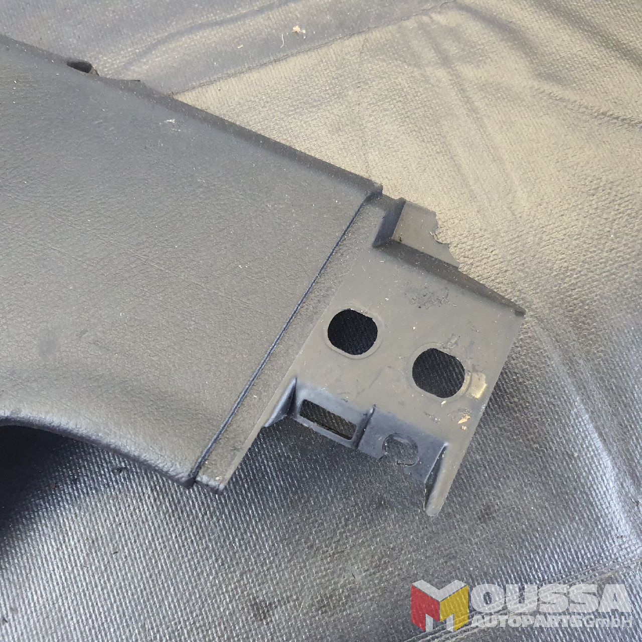 MOUSSA-AUTOPARTS-65566753e0781.jpg