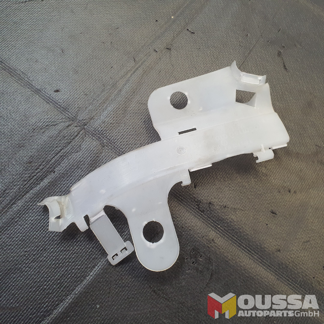 MOUSSA-AUTOPARTS-65566513d06ac.jpg
