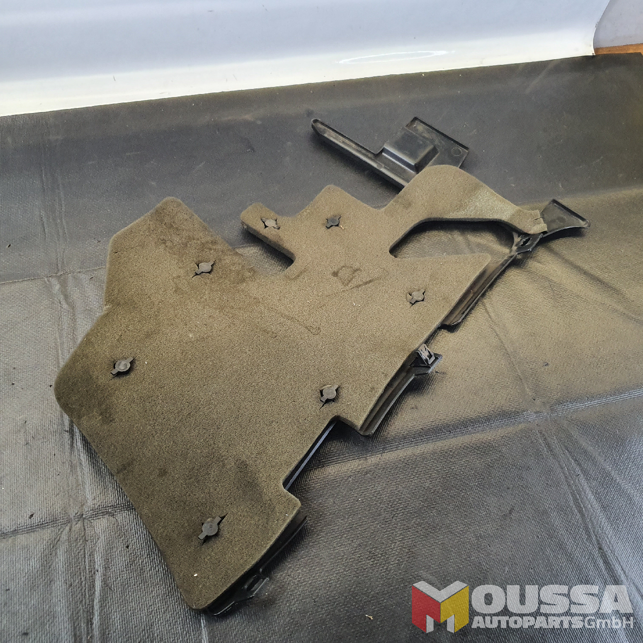 MOUSSA-AUTOPARTS-65566db946c37.jpg