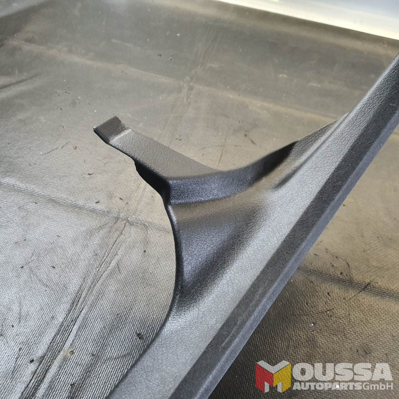 MOUSSA-AUTOPARTS-655c7ead53891.jpg
