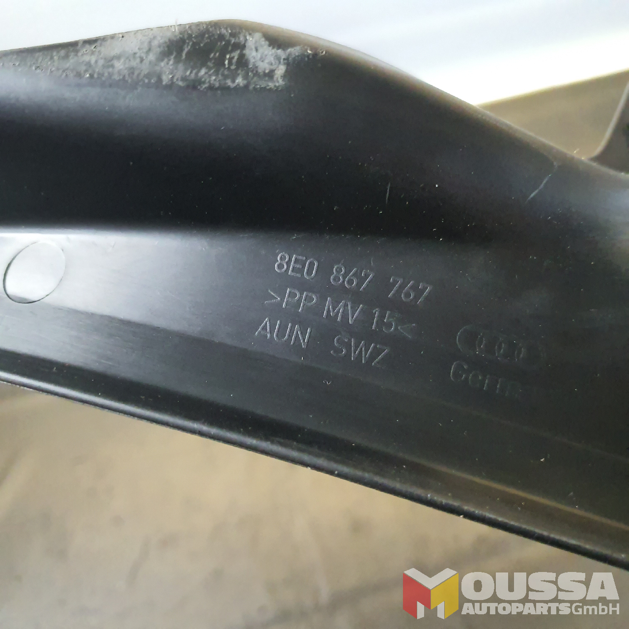 MOUSSA-AUTOPARTS-655c7ead8c1ea.jpg