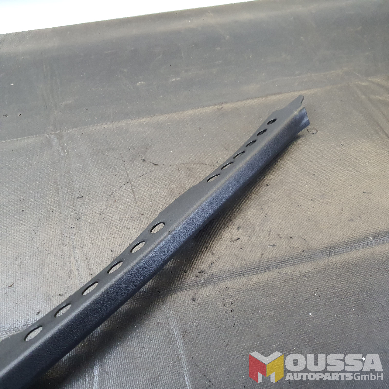 MOUSSA-AUTOPARTS-655c7eadcb53a.jpg