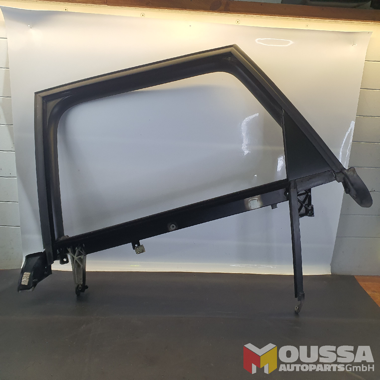 MOUSSA-AUTOPARTS-655c7e763b4ae.jpg