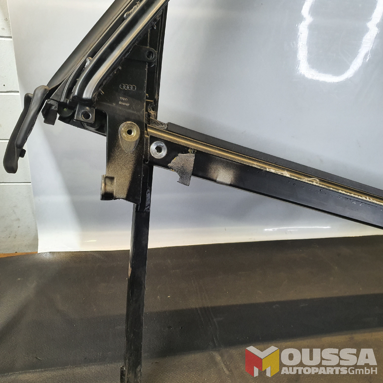 MOUSSA-AUTOPARTS-655c7e77598f0.jpg