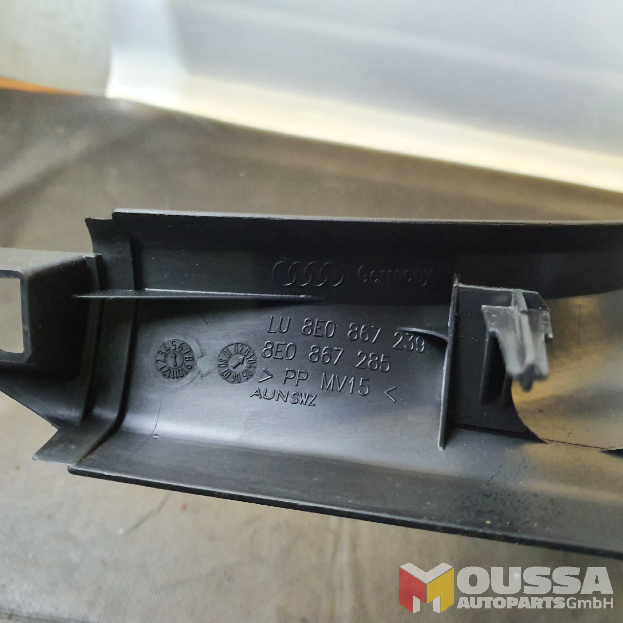 MOUSSA-AUTOPARTS-655c7e5173ca9.jpg