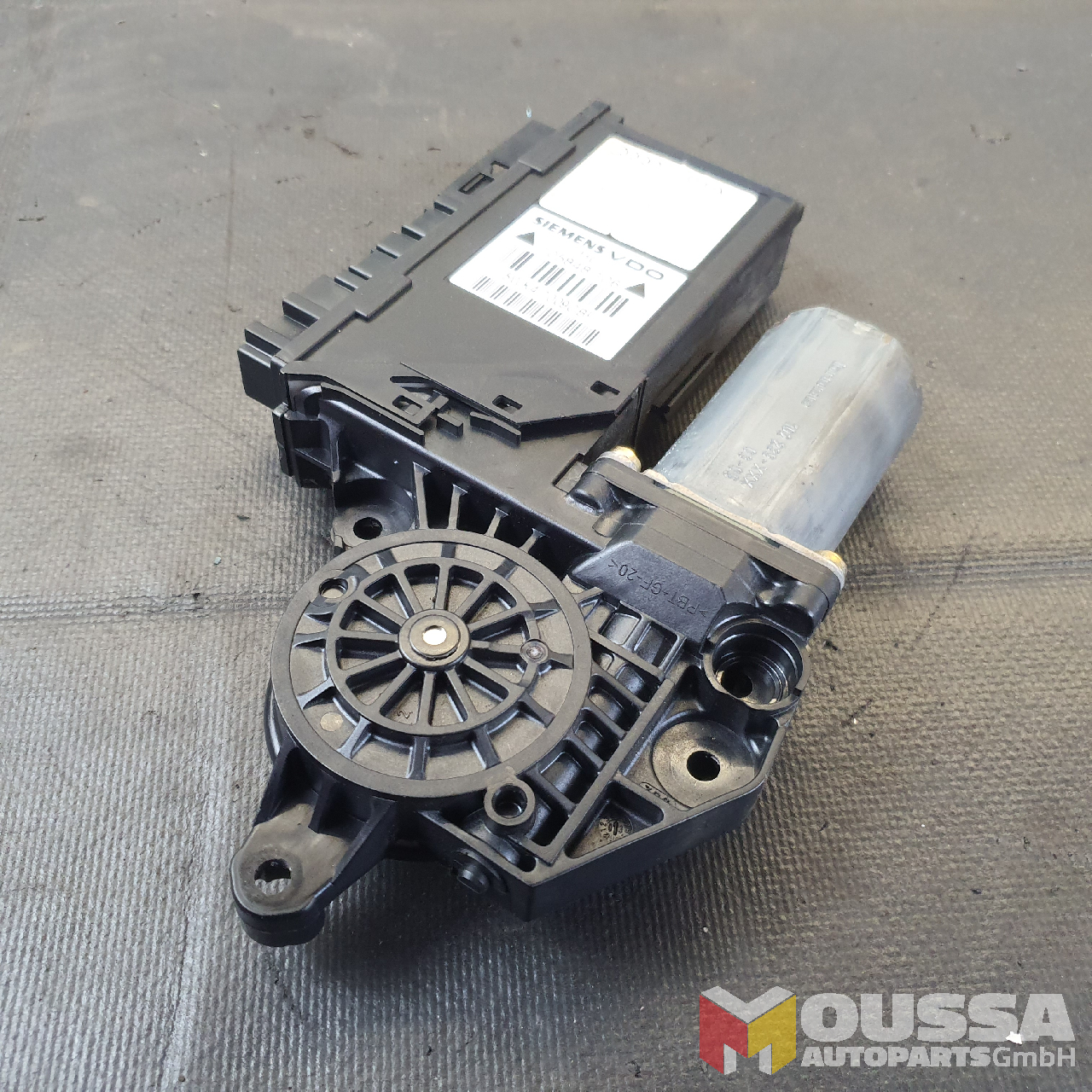 MOUSSA-AUTOPARTS-655c769e6ceaf.jpg