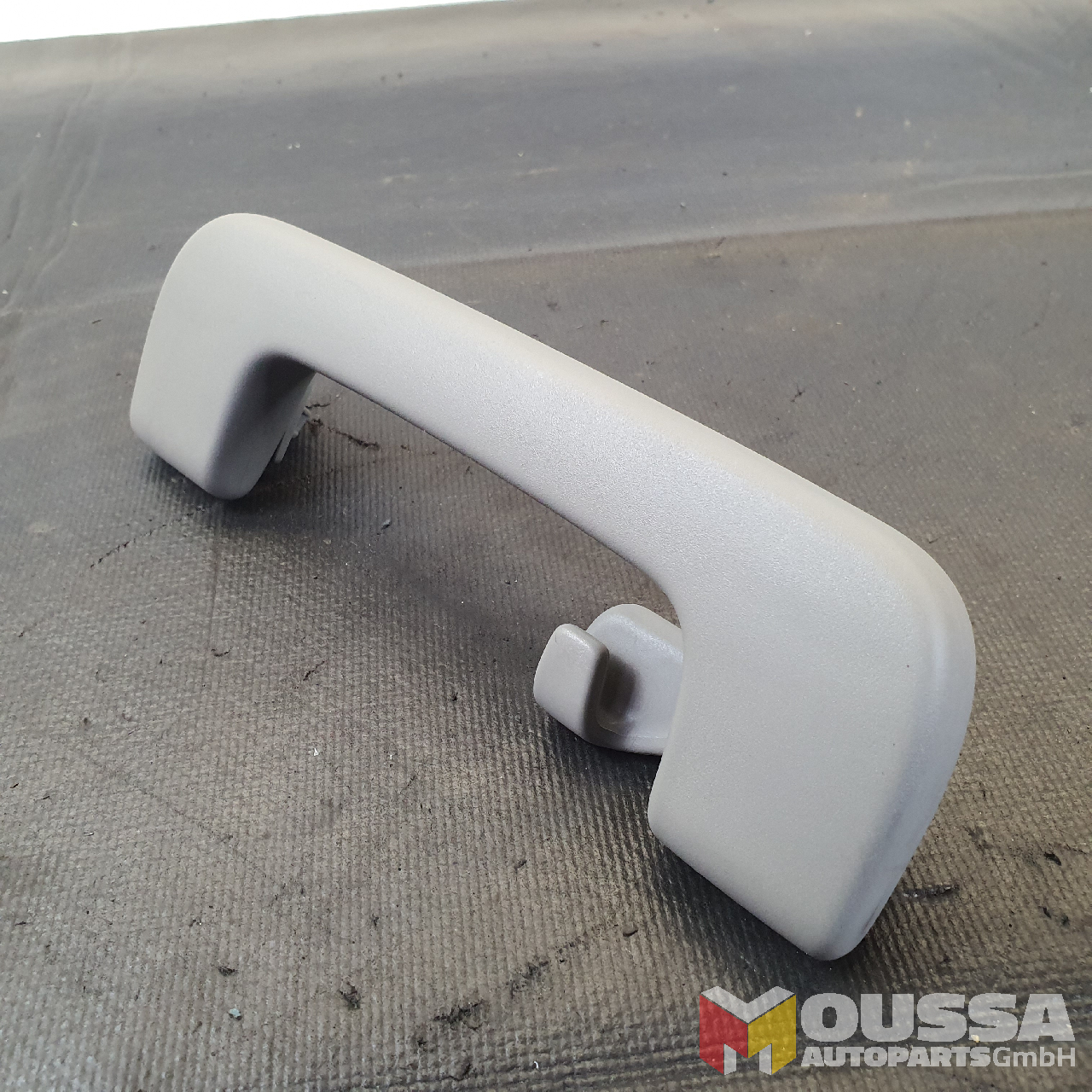 MOUSSA-AUTOPARTS-655c768f52c6c.jpg