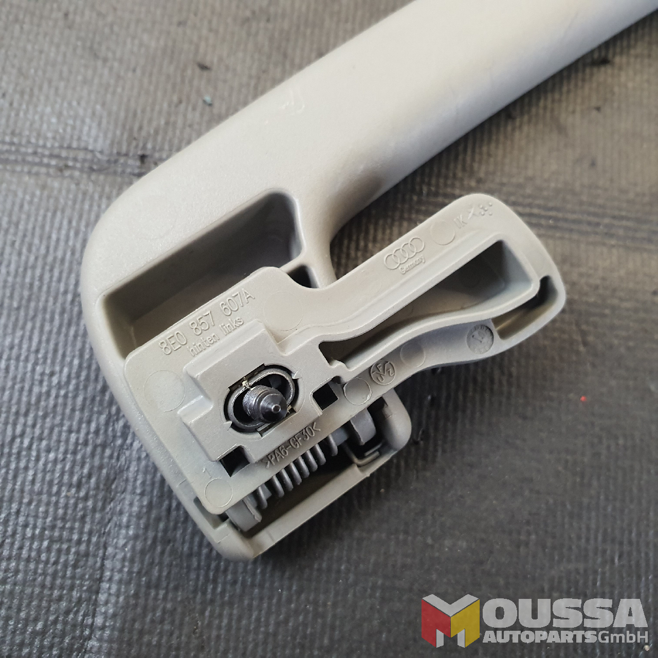MOUSSA-AUTOPARTS-655c768f9b8f8.jpg