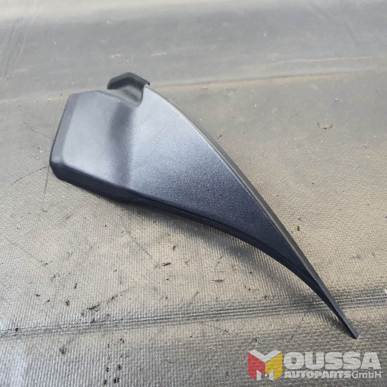 MOUSSA-AUTOPARTS-655d18fd05ab7.jpg