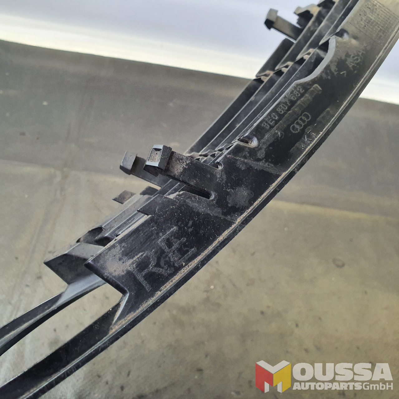 MOUSSA-AUTOPARTS-655d17b0c6f9d.jpg