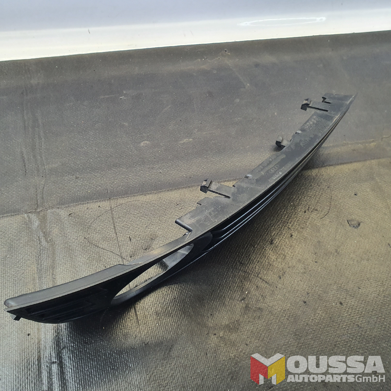 MOUSSA-AUTOPARTS-655d17b10b10c.jpg