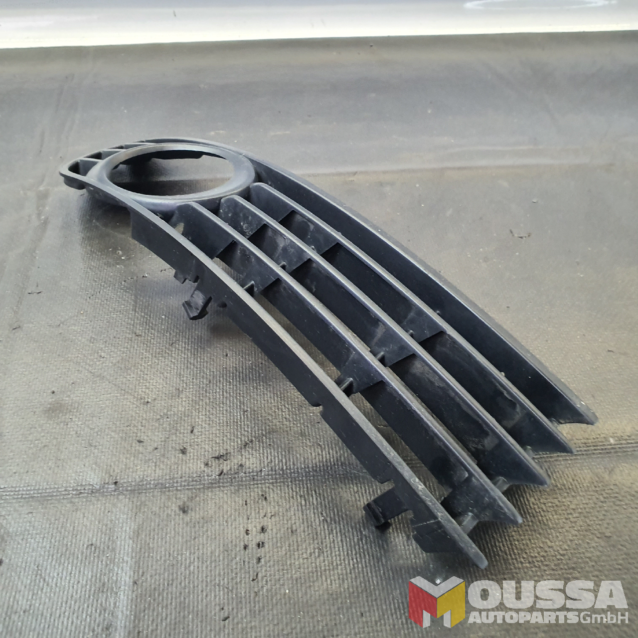 MOUSSA-AUTOPARTS-655d17b14382d.jpg