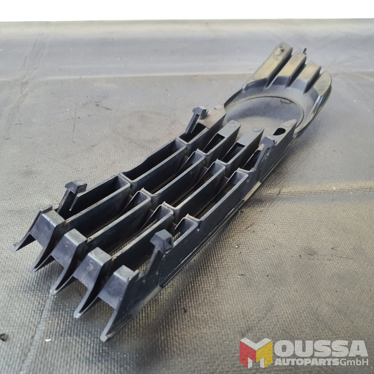 MOUSSA-AUTOPARTS-655d17b17a73b.jpg