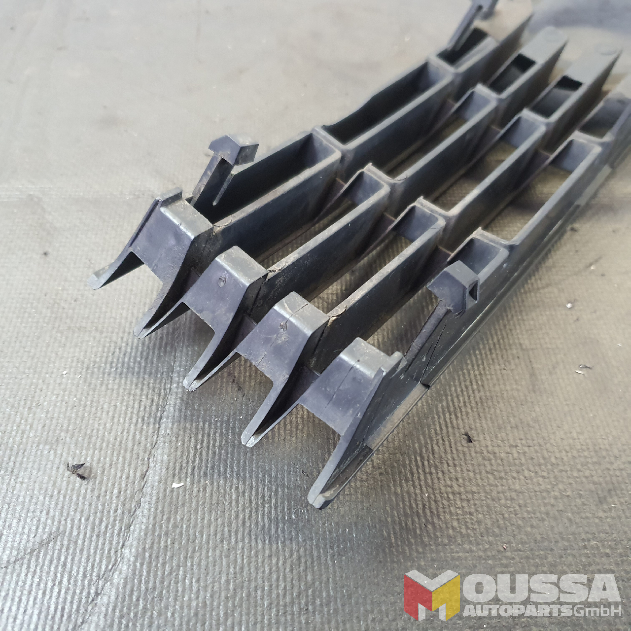 MOUSSA-AUTOPARTS-655d17b19610f.jpg