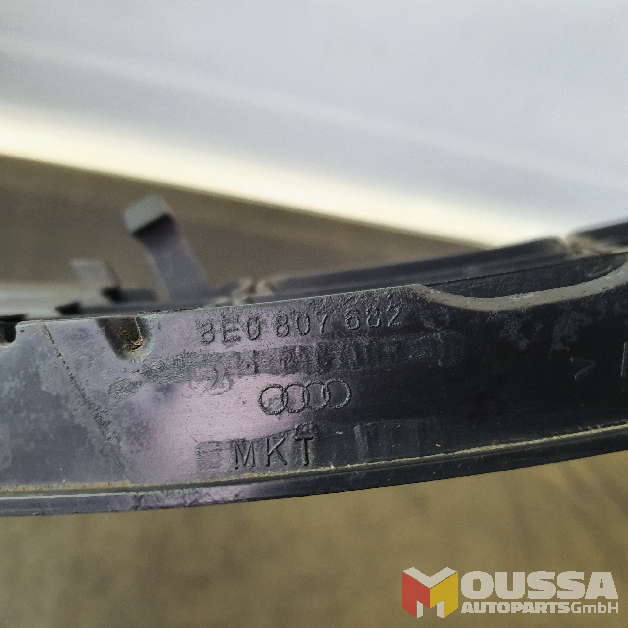 MOUSSA-AUTOPARTS-655d17b1b036f.jpg