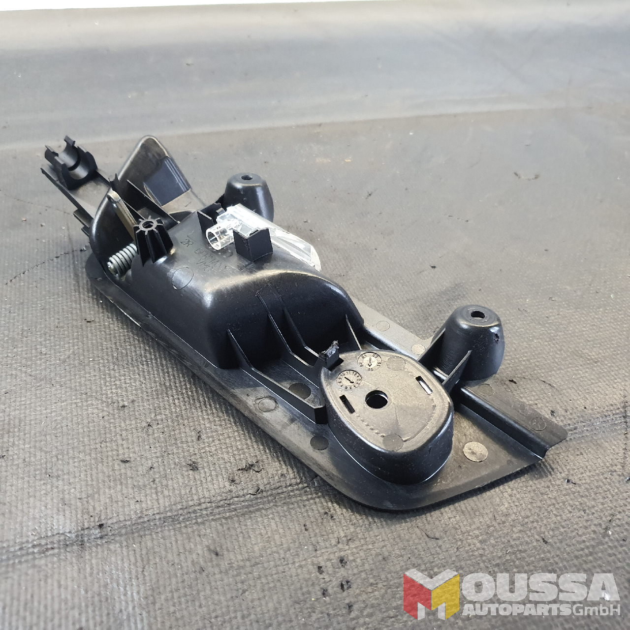 MOUSSA-AUTOPARTS-655d1c6ec769a.jpg