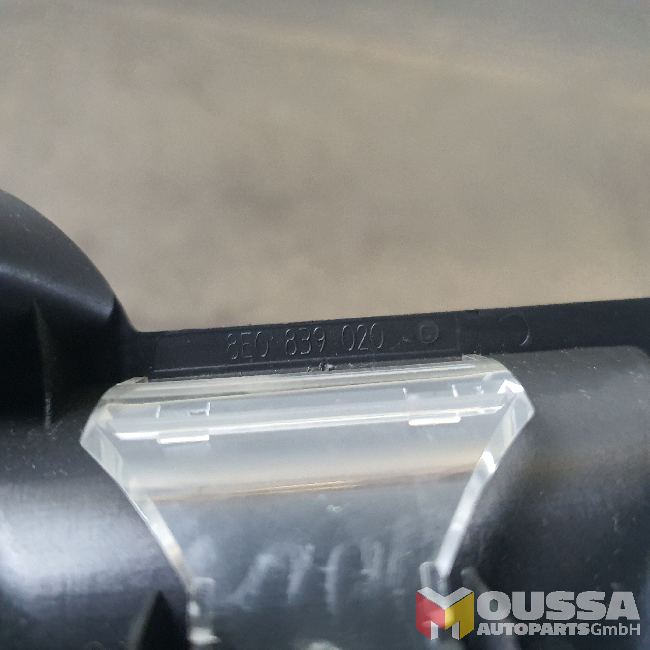 MOUSSA-AUTOPARTS-655d1c6f1bea1.jpg