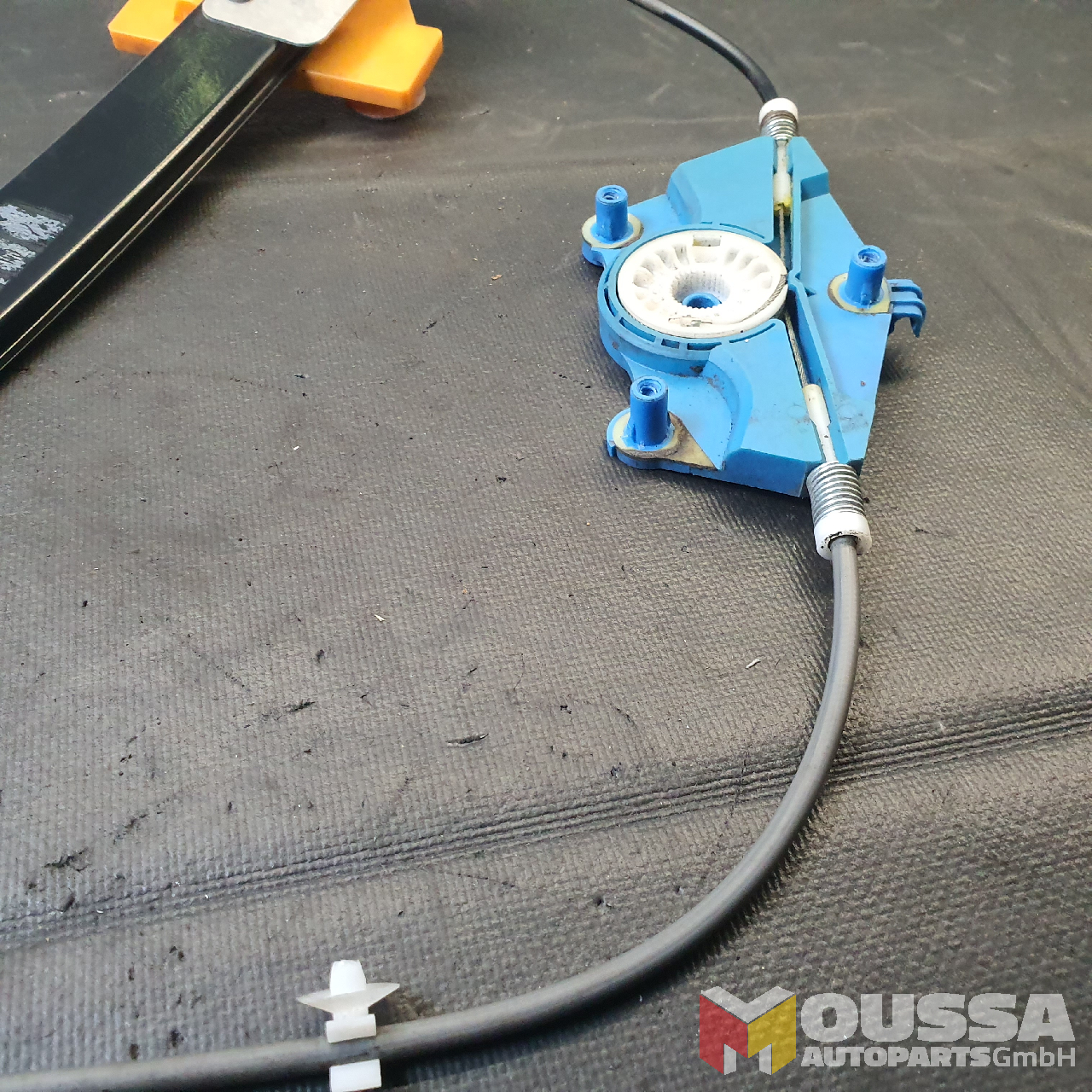 MOUSSA-AUTOPARTS-655d1bfe80696.jpg