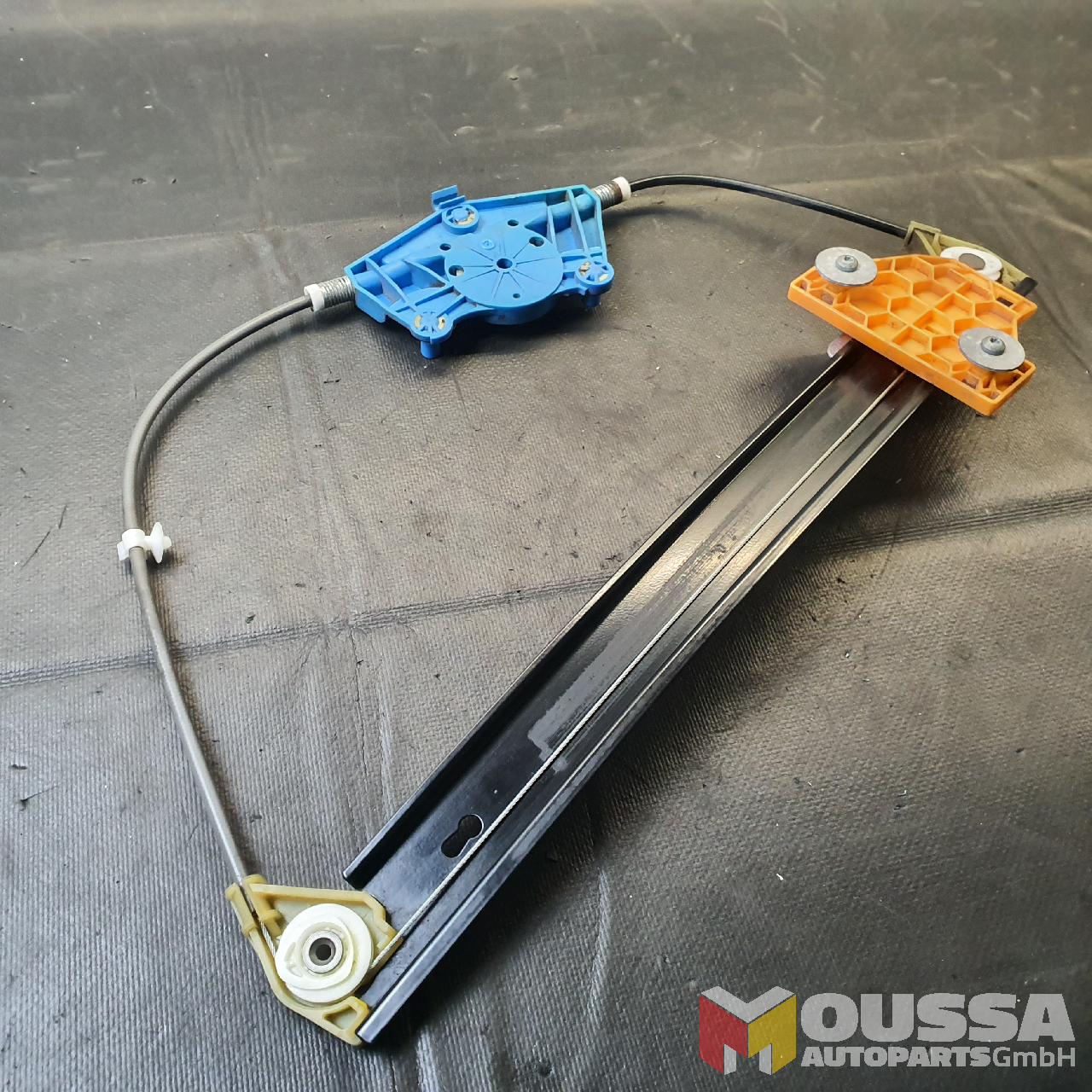 MOUSSA-AUTOPARTS-655d1bfea5957.jpg