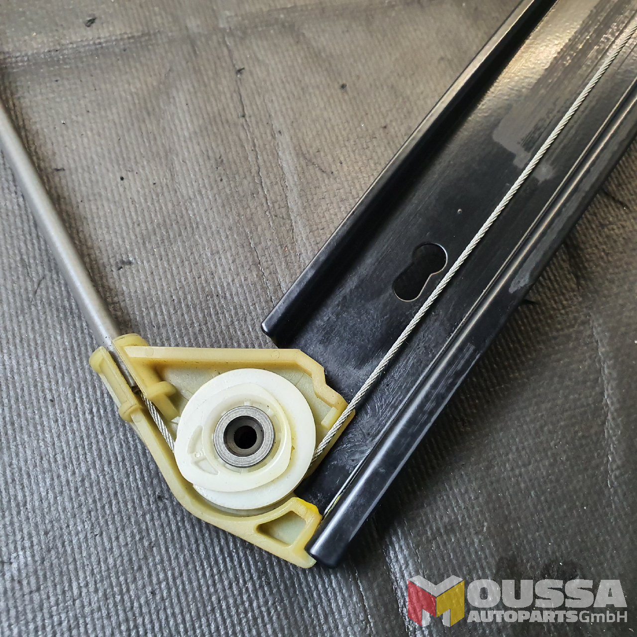 MOUSSA-AUTOPARTS-655d1bfec395b.jpg