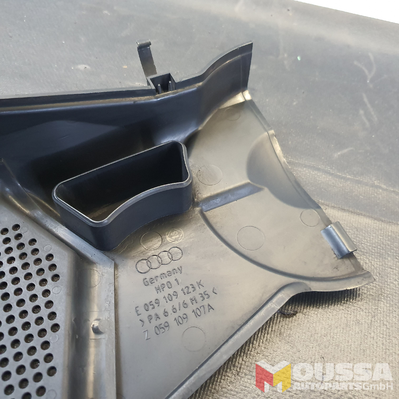 MOUSSA-AUTOPARTS-655d1e36f0c0a.jpg