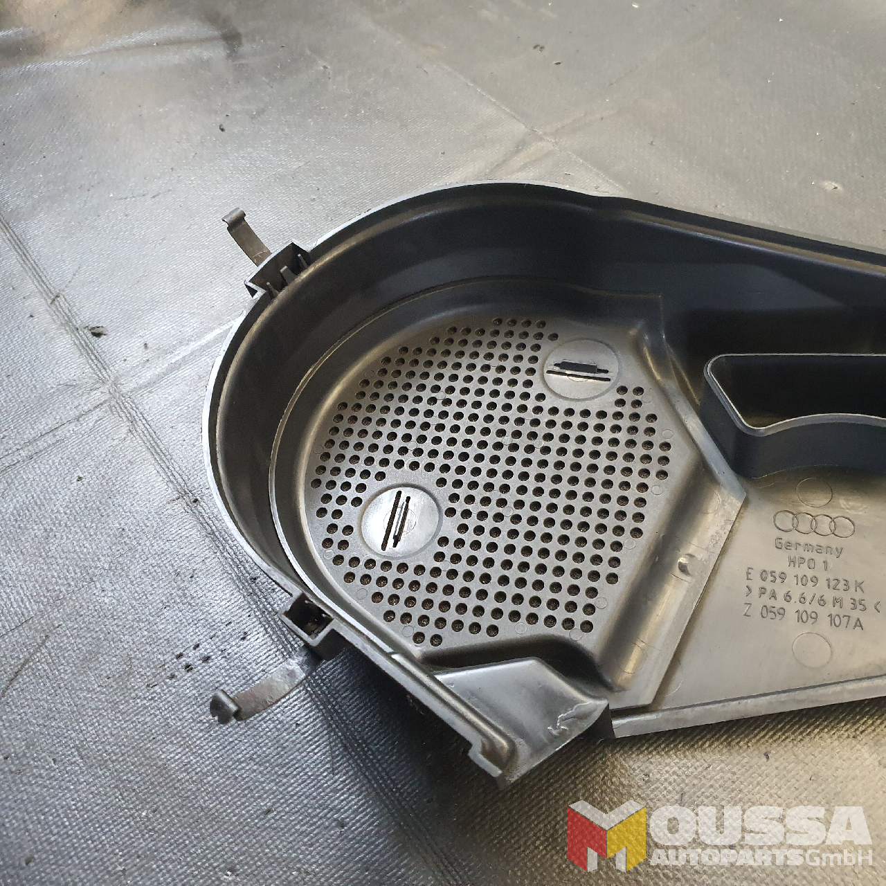 MOUSSA-AUTOPARTS-655d1e3716bf7.jpg
