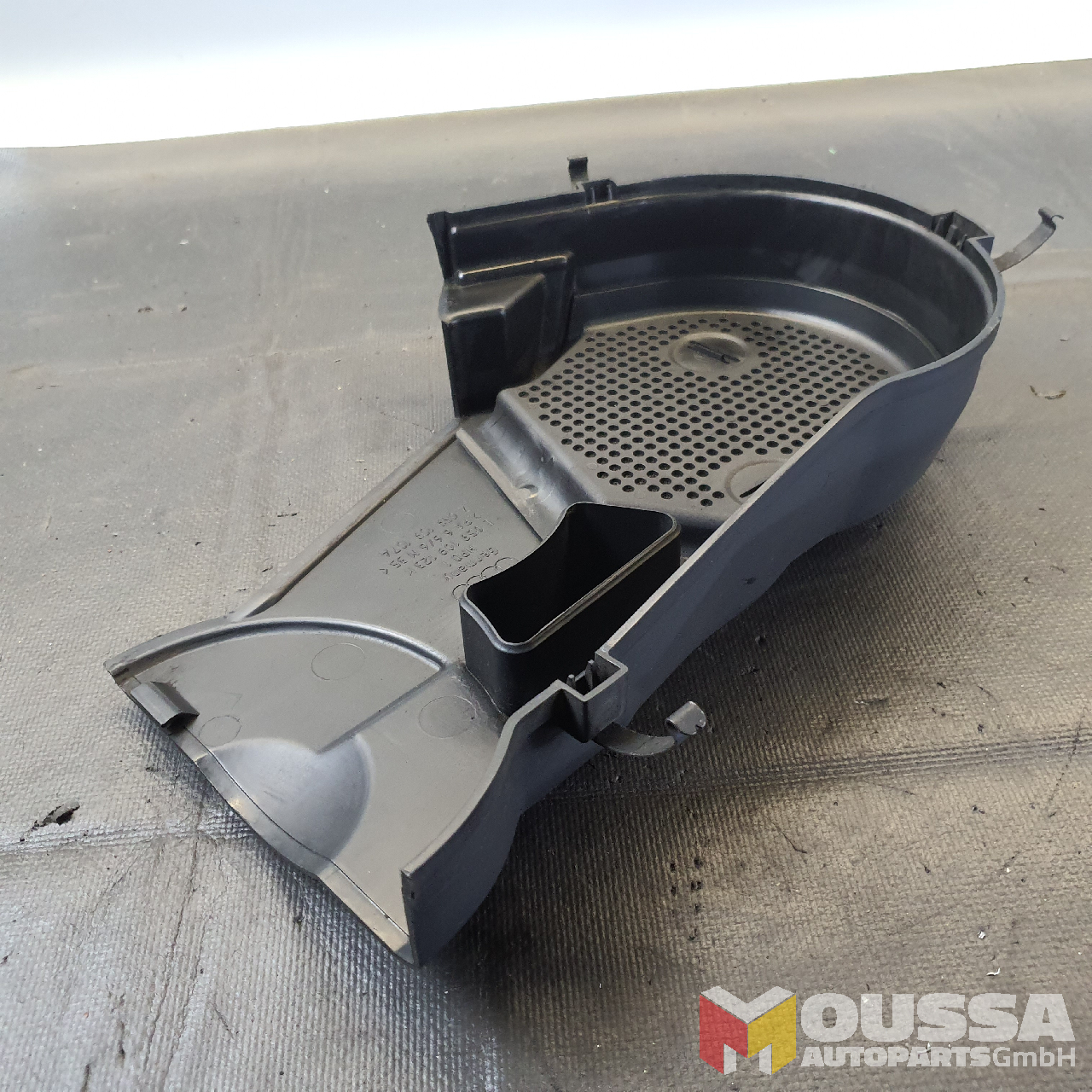 MOUSSA-AUTOPARTS-655d1e3733d03.jpg