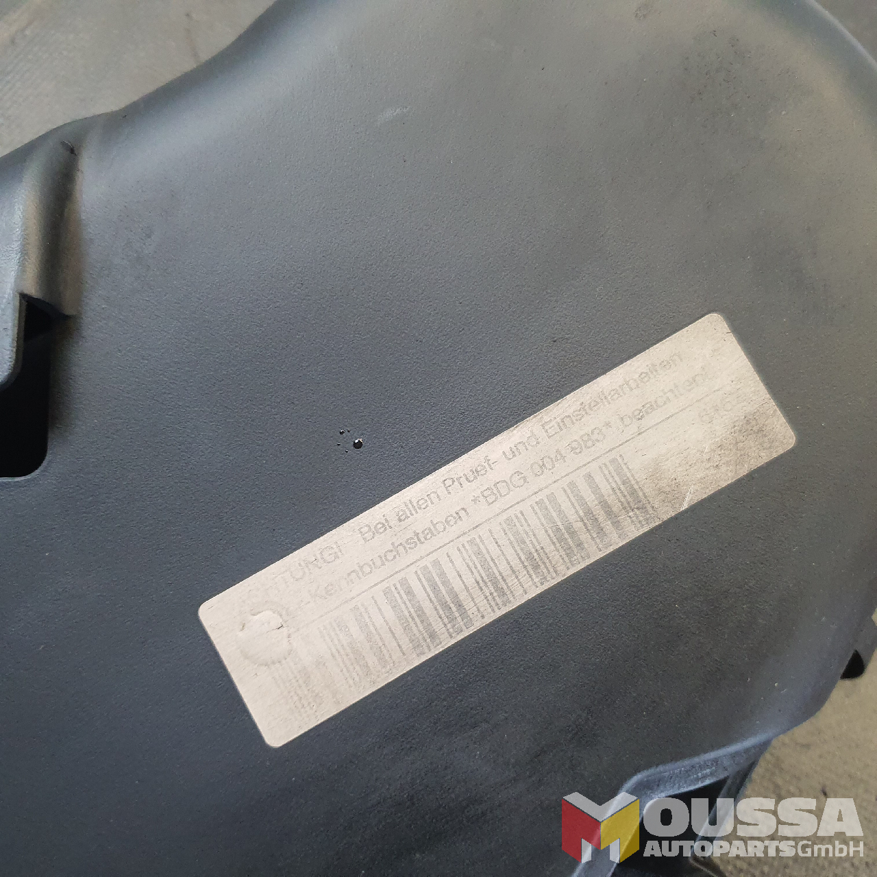 MOUSSA-AUTOPARTS-655d1e37697be.jpg