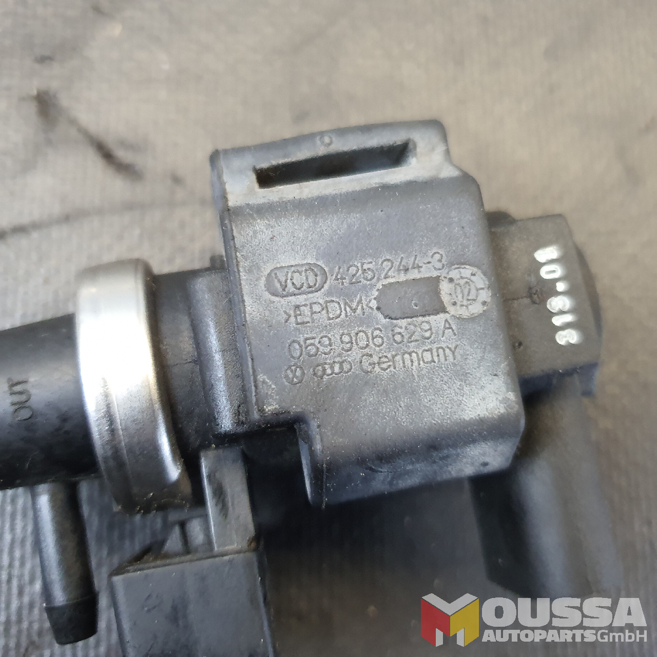 MOUSSA-AUTOPARTS-655d1eea396e2.jpg