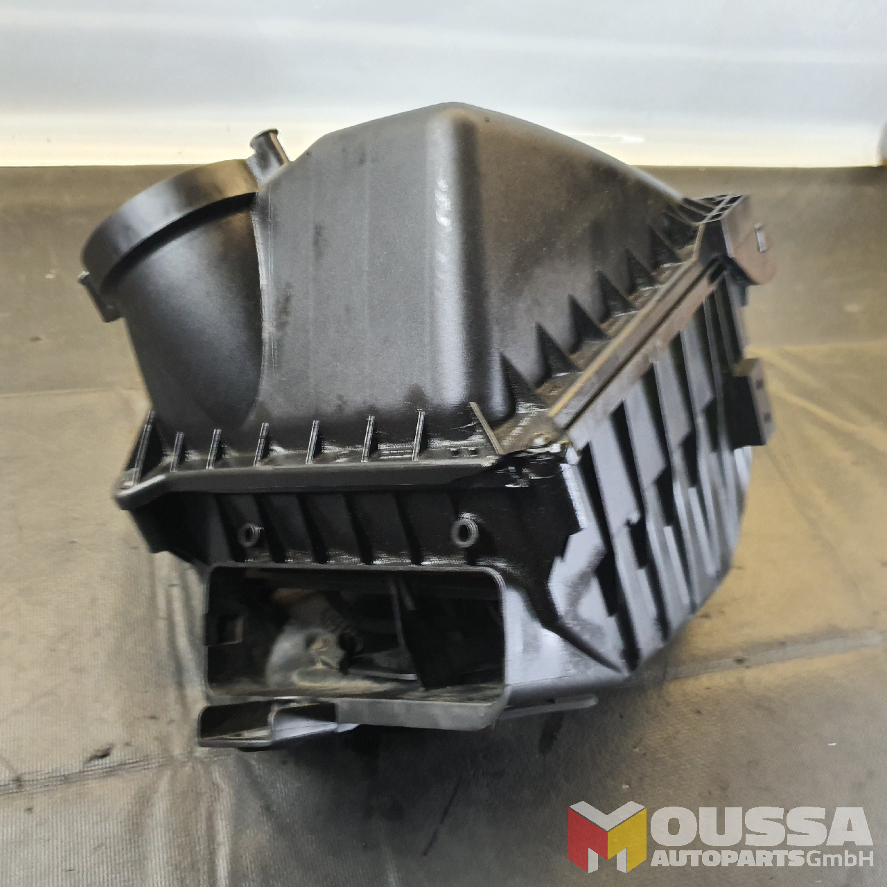 MOUSSA-AUTOPARTS-655d1f7db4d7a.jpg