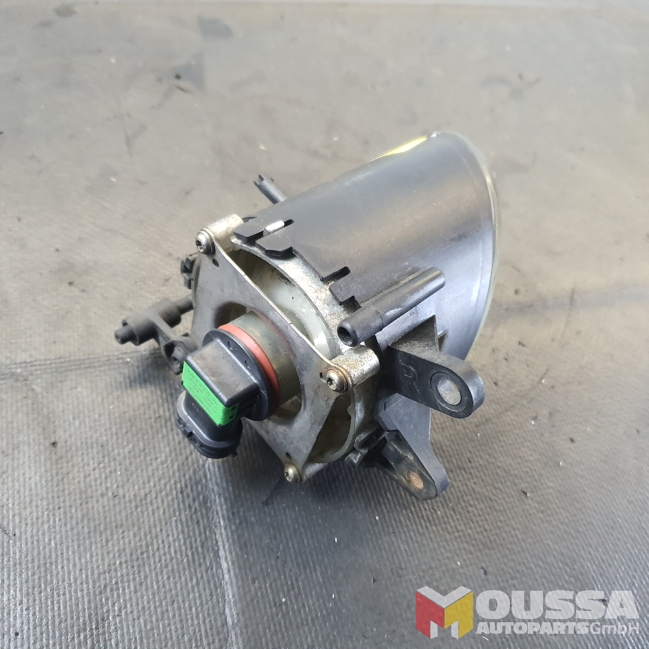 MOUSSA-AUTOPARTS-655d20969b82f.jpg