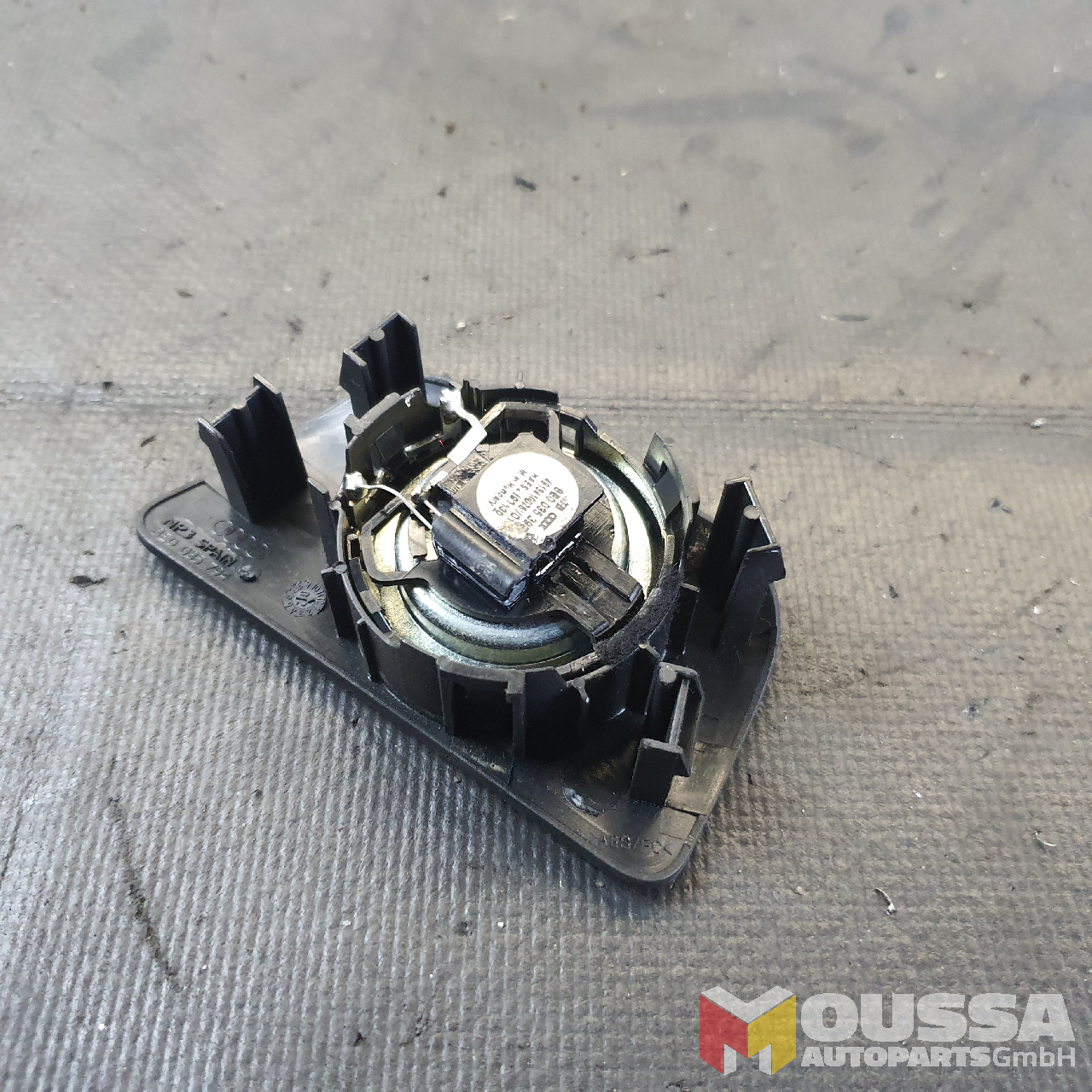MOUSSA-AUTOPARTS-655d20dd3cd79.jpg