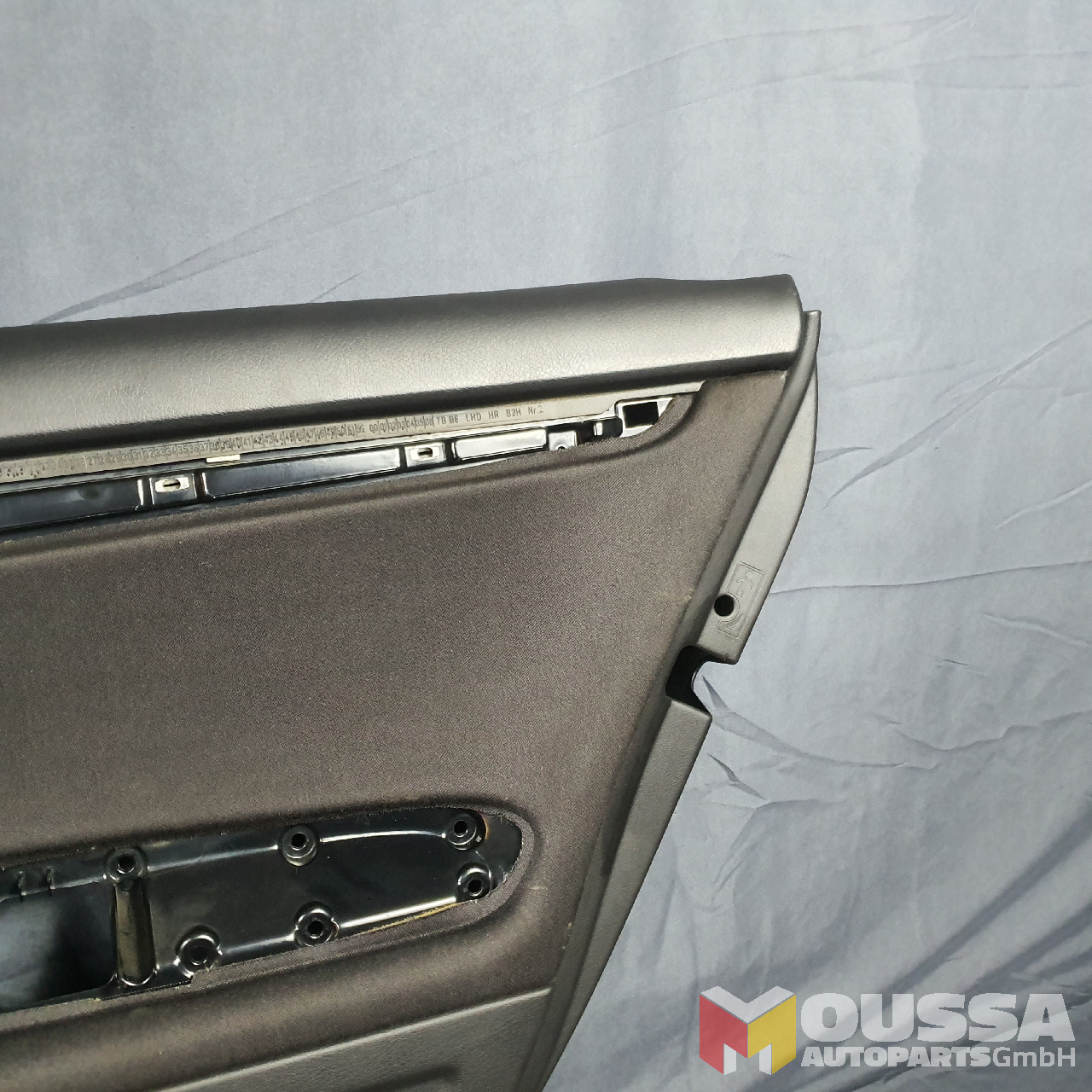 MOUSSA-AUTOPARTS-655fbbca72e90.jpg