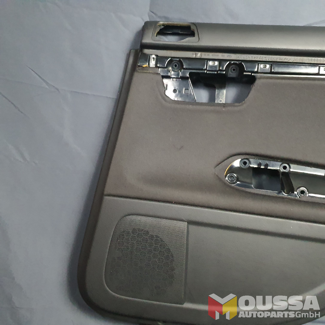 MOUSSA-AUTOPARTS-655fbbca8eb97.jpg