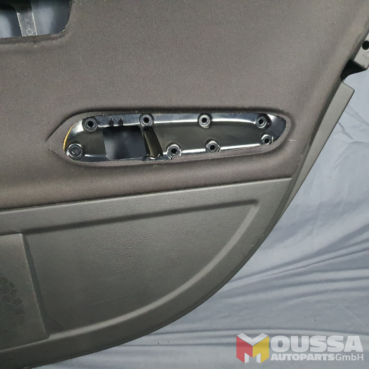 MOUSSA-AUTOPARTS-655fbbcaa9af5.jpg