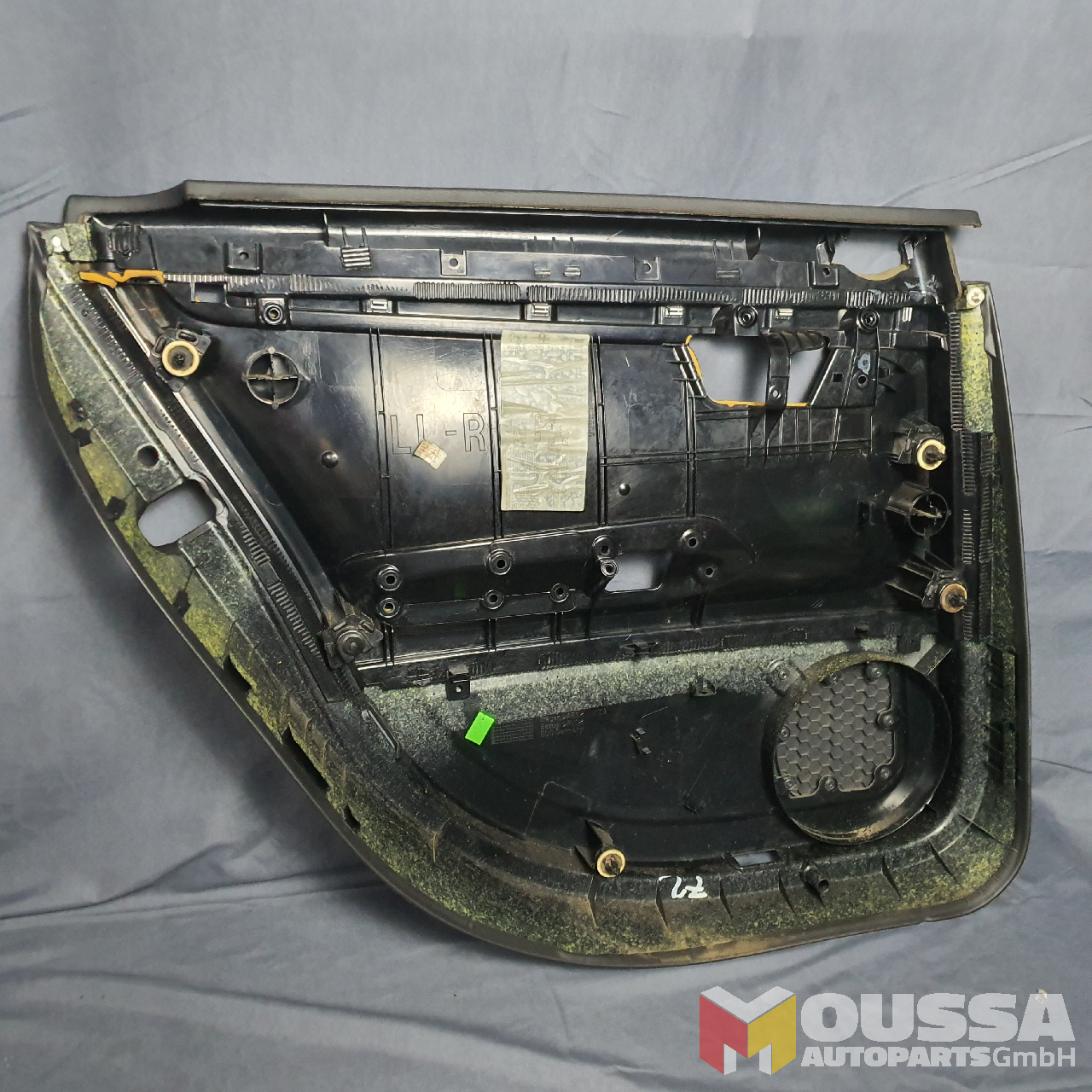 MOUSSA-AUTOPARTS-655fbbcb096ea.jpg