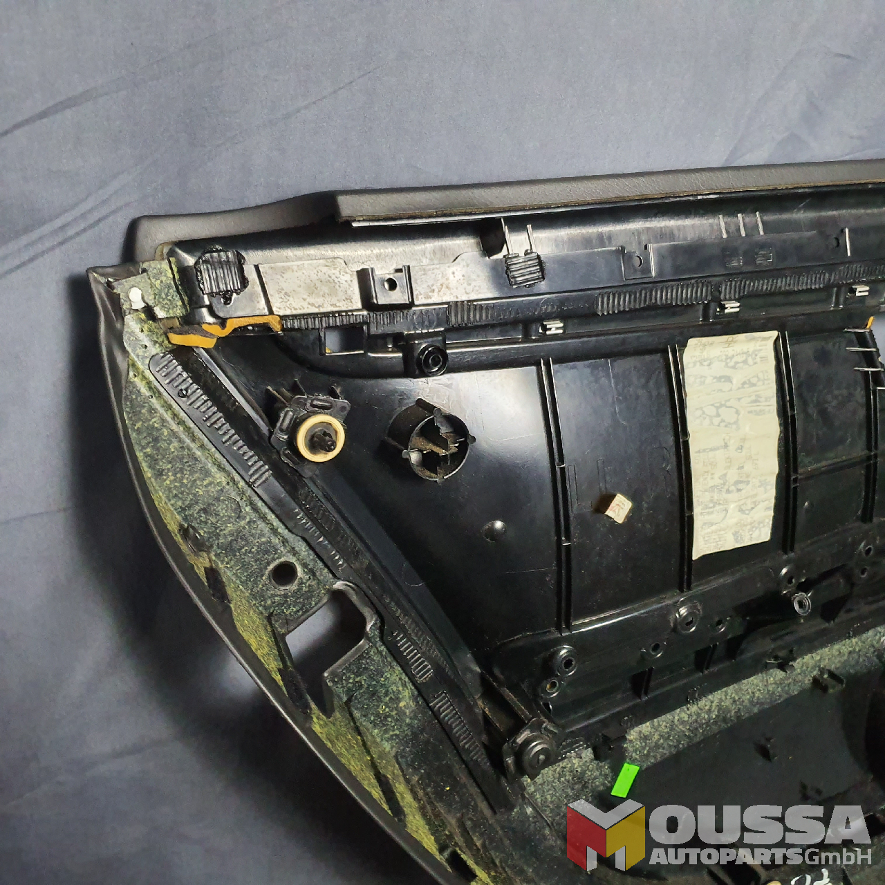 MOUSSA-AUTOPARTS-655fbbcb29fb8.jpg
