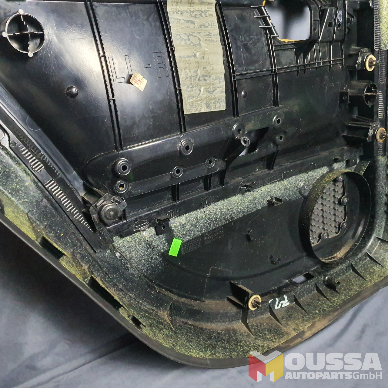 MOUSSA-AUTOPARTS-655fbbcb4bd28.jpg