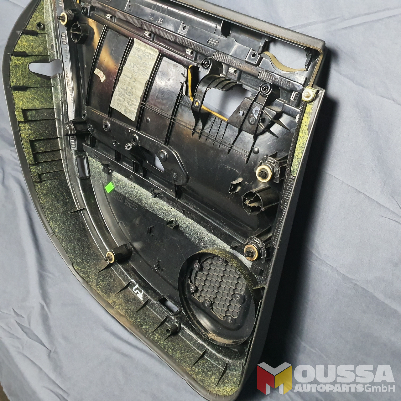 MOUSSA-AUTOPARTS-655fbbcb6fdd2.jpg